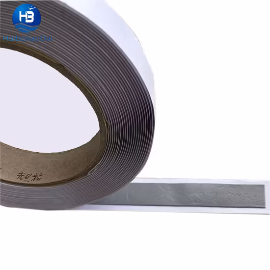 Material para techos de Pyongyang, una clase resistente al viento, doble y duradero