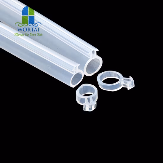 PVC silicona TPE caucho madera ranura de madera marco de ventana de puerta junta de goma reparación tira de sellado de masilla tira de sellado de goma impermeable
